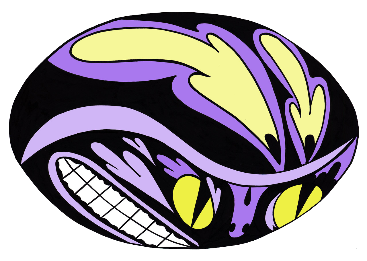 Cappuccino Doppio Gruppe